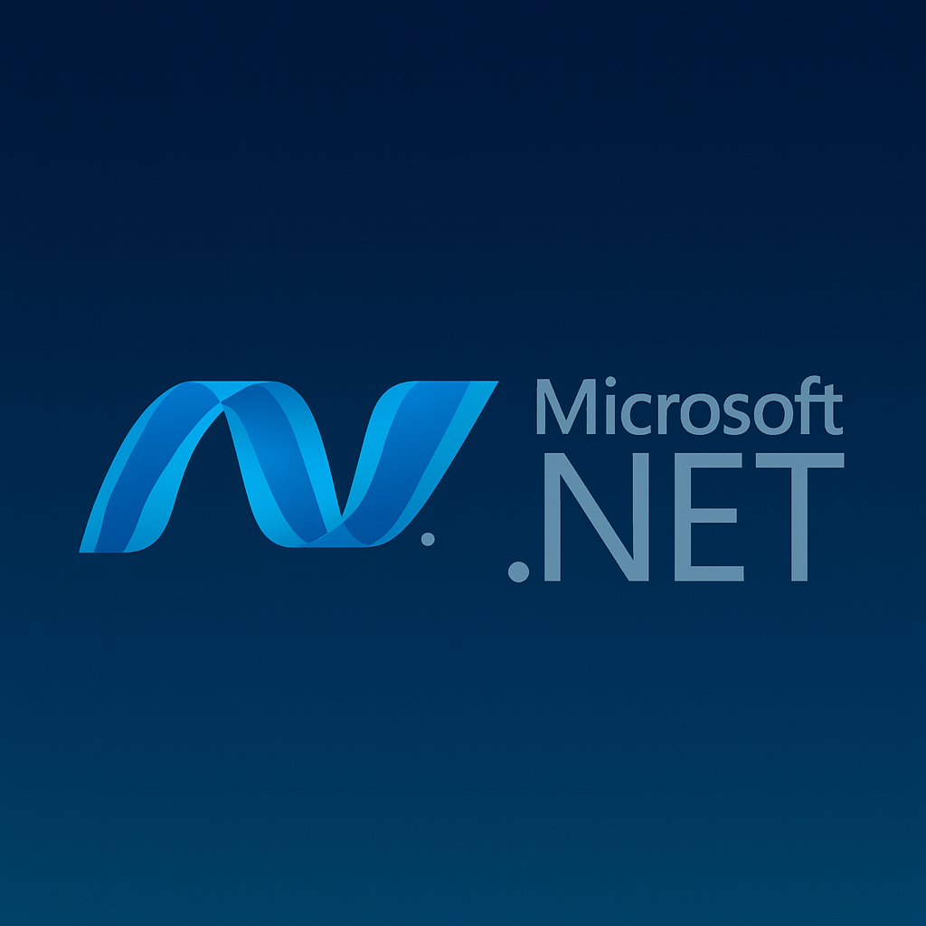 Relaxing app background