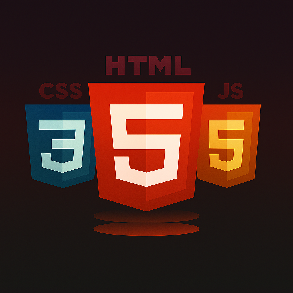 Relaxing app background