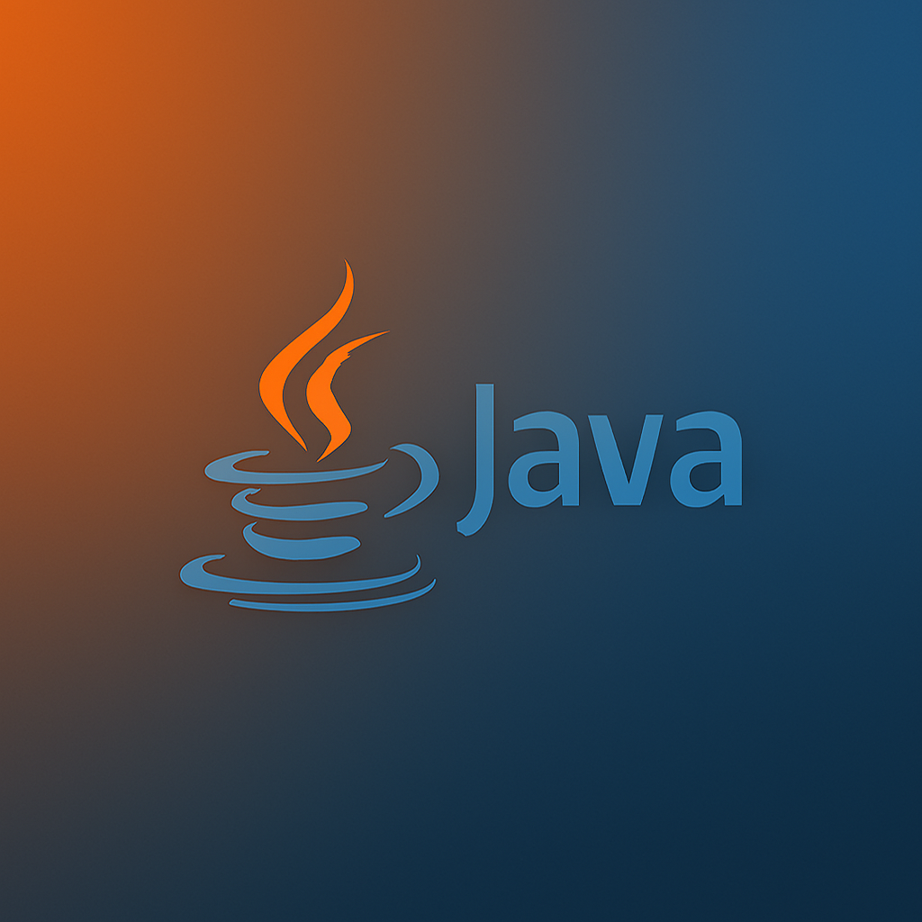 Relaxing app background