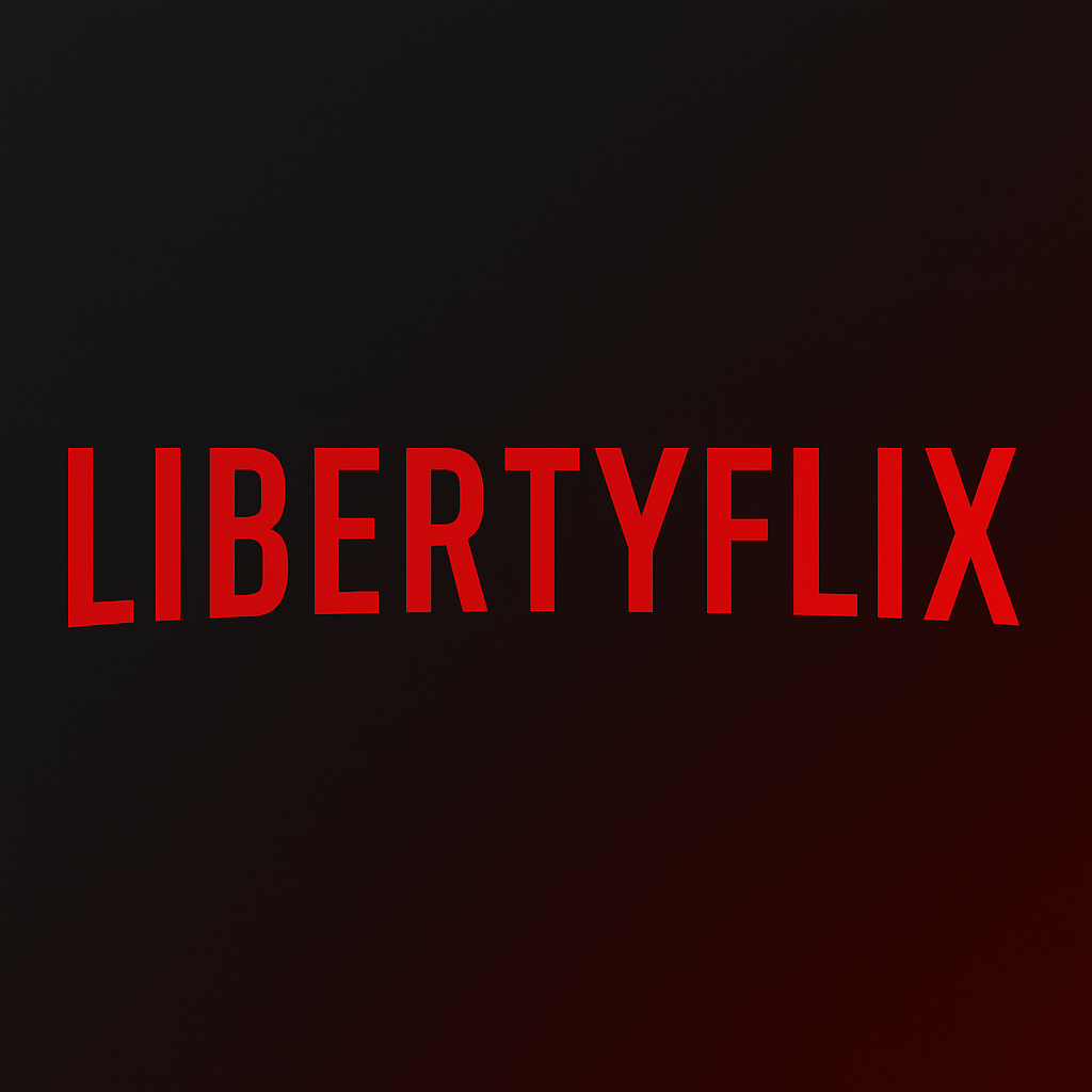 Relaxing app background