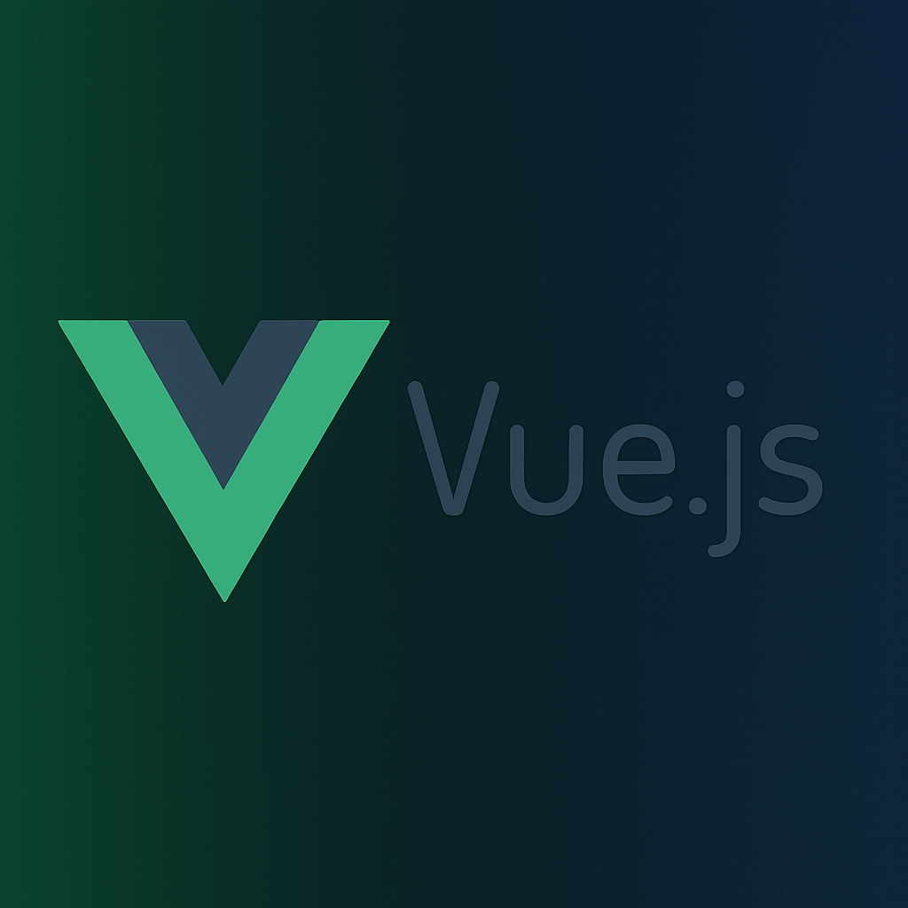 Relaxing app background